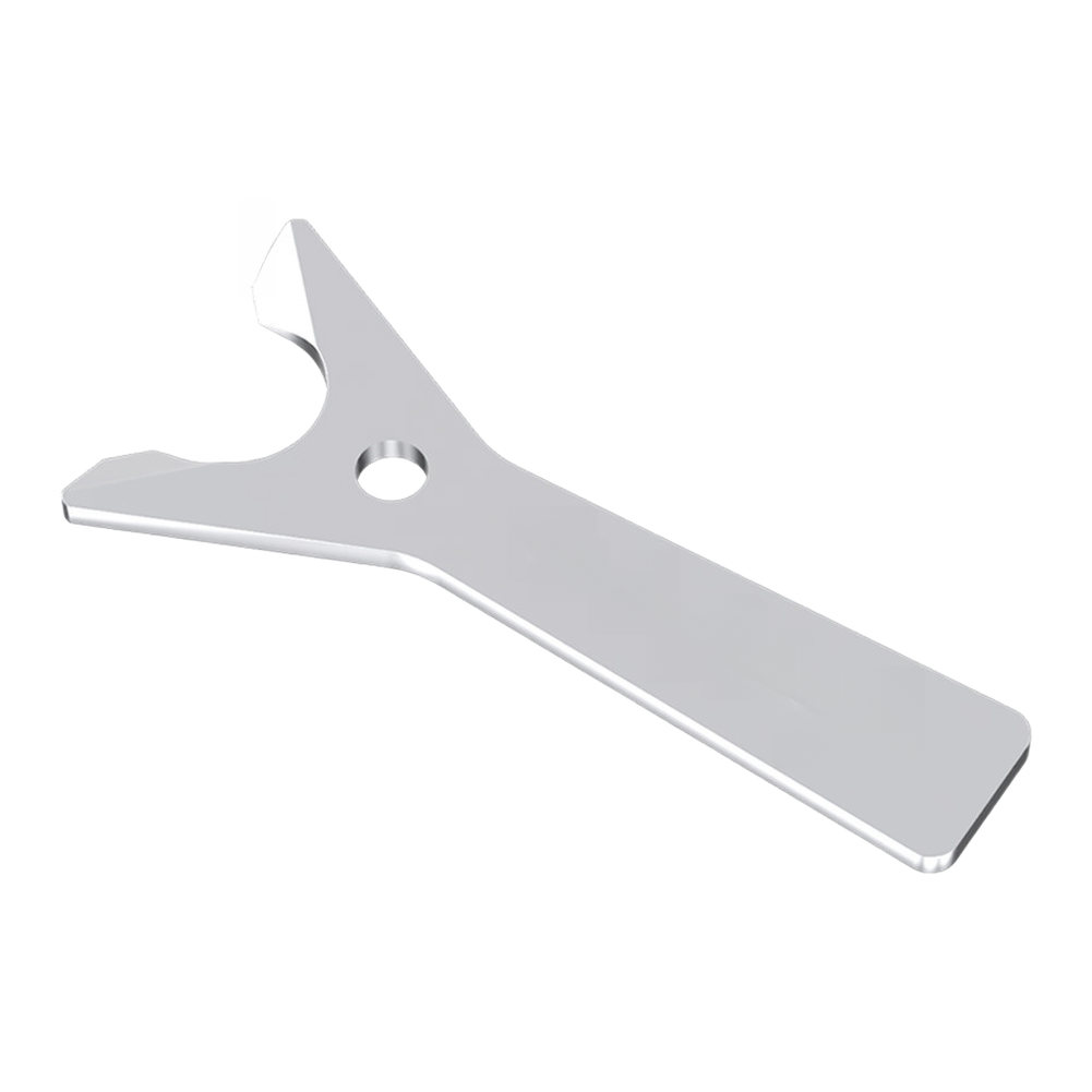 Mountain Biking Races - Bicycle Fork Crown Race Removal Tool