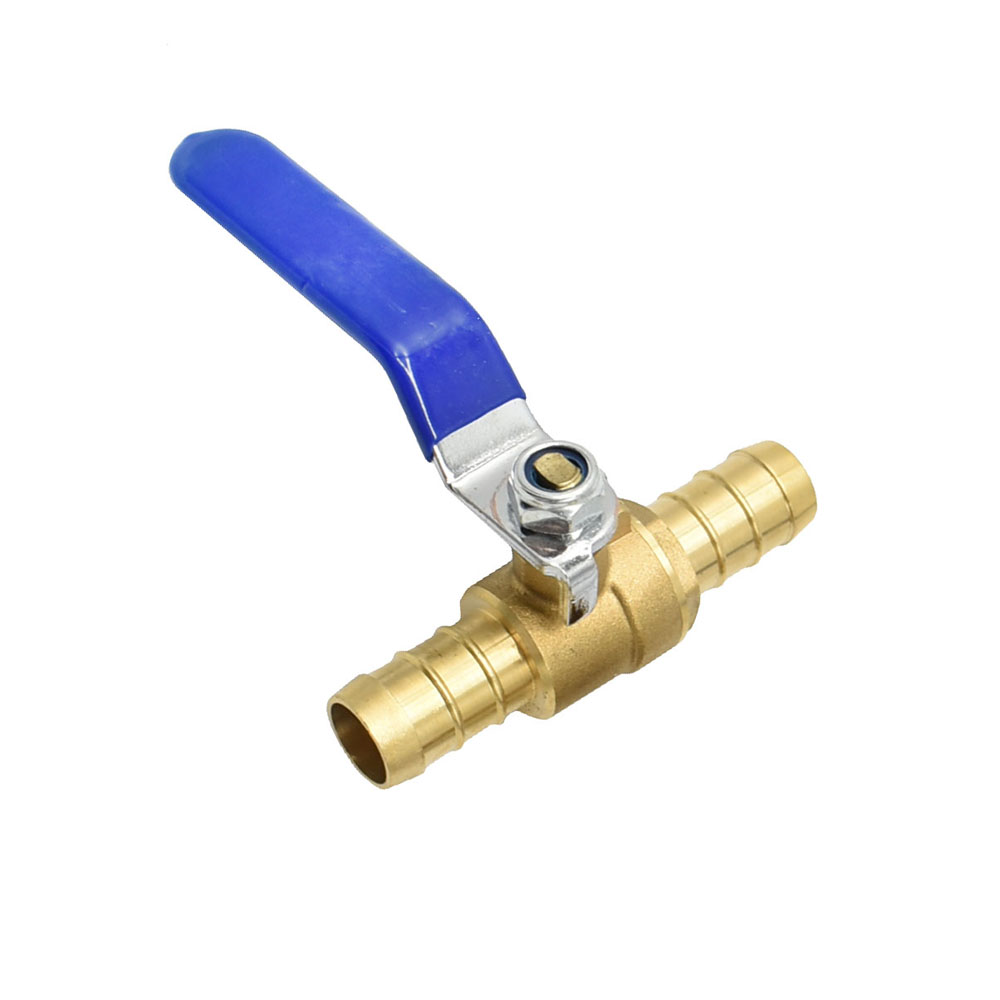 Spoke Nipple Brass - Brass 16mm 19mm Water Tap Hose