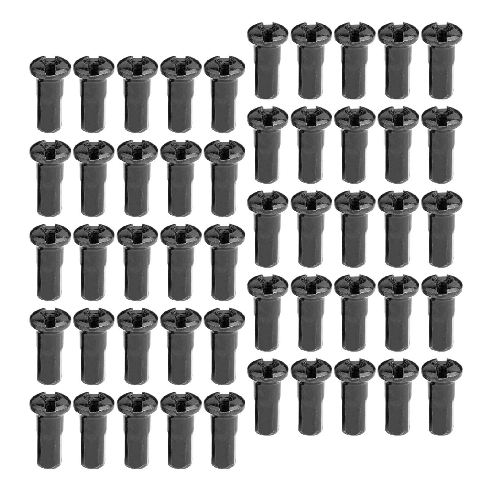 Brass Bicycle Spoke Nipples Se - Spoke Nipple Brass review and price