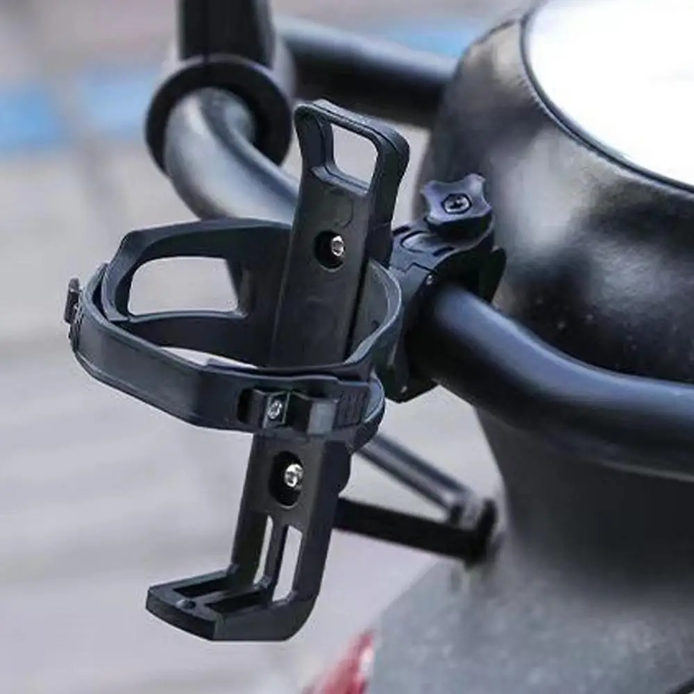 Adjustable Rotatable Bike Wate - Mountain Biking For Kids review and price