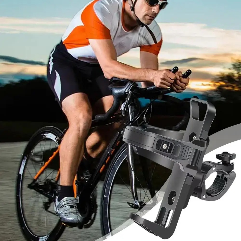 Adjustable Rotatable Bike Wate - Mountain Biking For Kids review and price