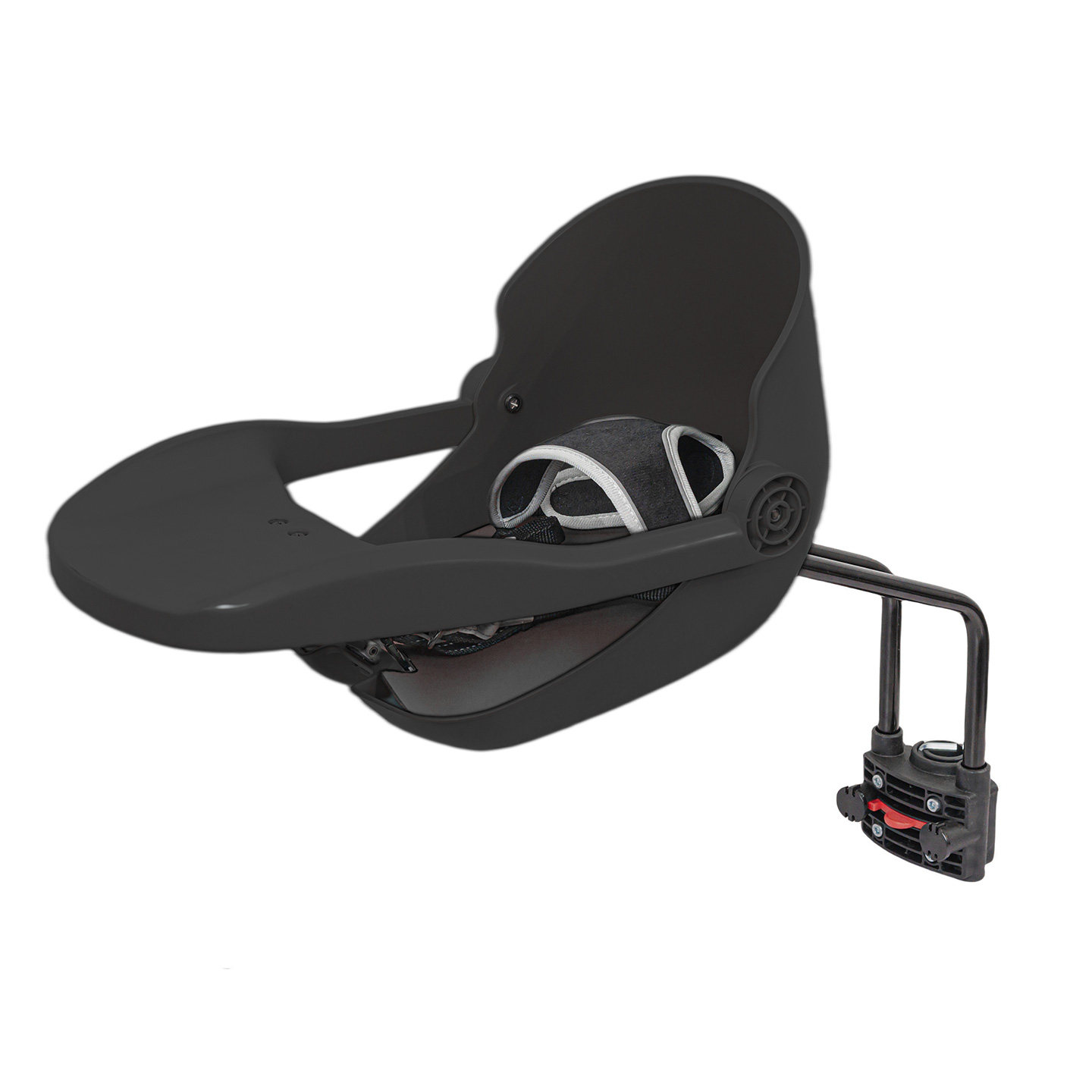Bicycle, Pet Basket, Front Mod - Mountain Biking With Dog review and price