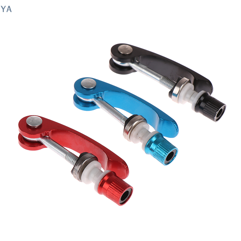 【YA】Quick Release Bike Seat Po - Picture Of Mountain Biking review and price