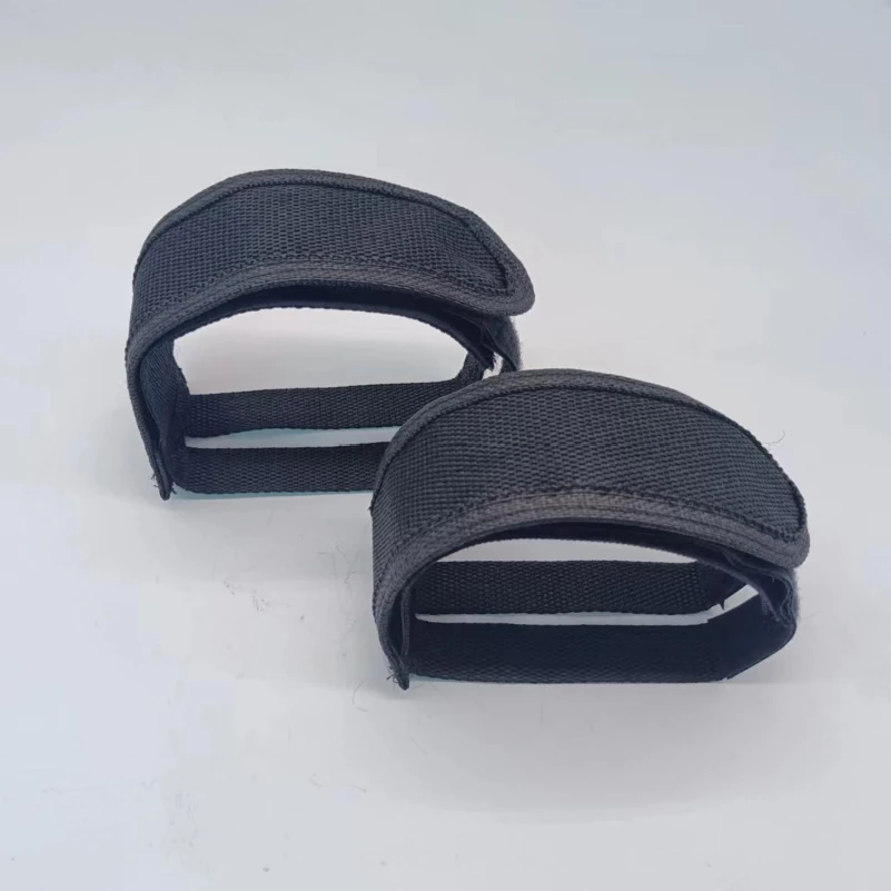 1/2/3/4pcs Black Outdoor Bicyc - Mountain Biking With Dog review and price