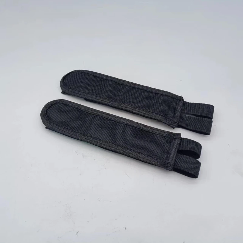 1/2/3/4pcs Black Outdoor Bicyc - Mountain Biking With Dog review and price