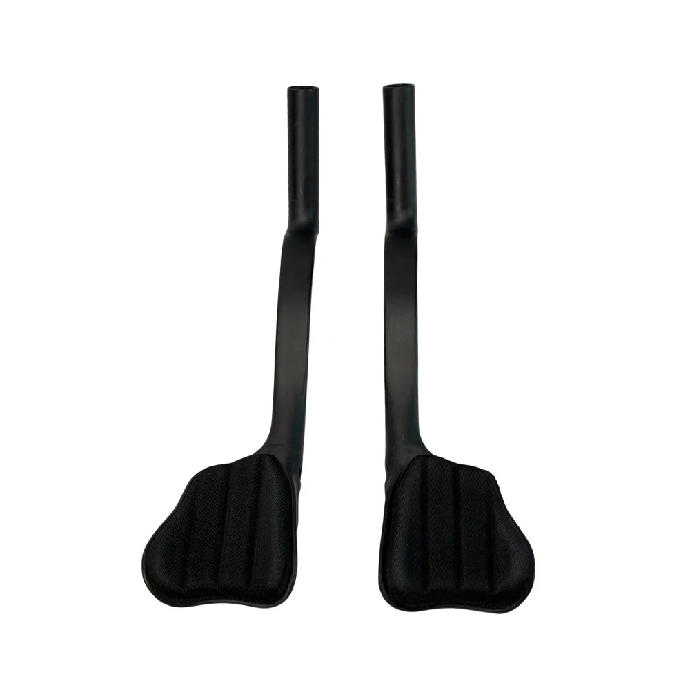 31.8mm Carbon Fiber Handle wit - Mountain Biking Races review and price