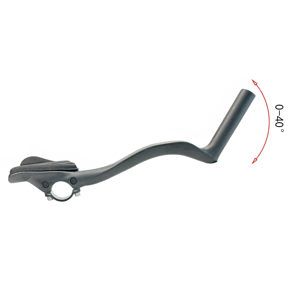 31.8mm Carbon Fiber Handle wit - Mountain Biking Races review and price