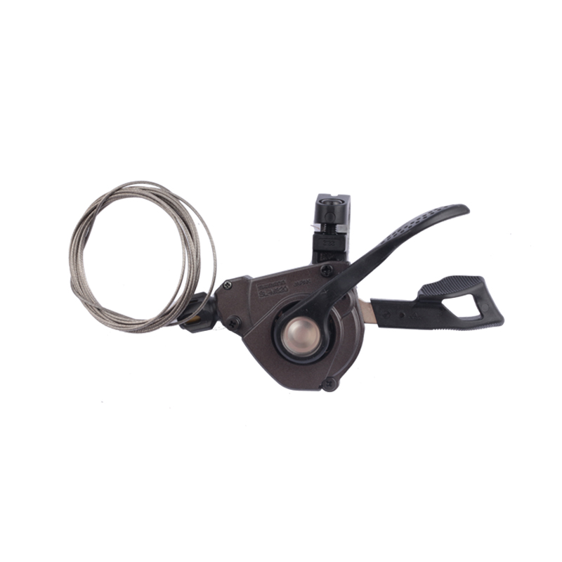 SHIMANO SAINT M820 SL-M820/RD- - Rear Derailleur Shadow review and price