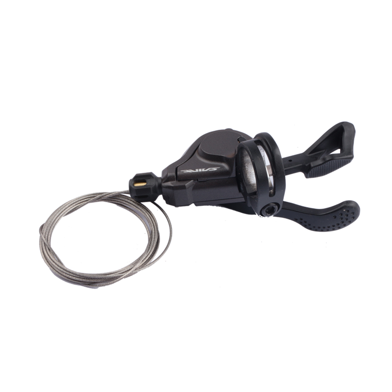 SHIMANO SAINT M820 SL-M820/RD- - Rear Derailleur Shadow review and price