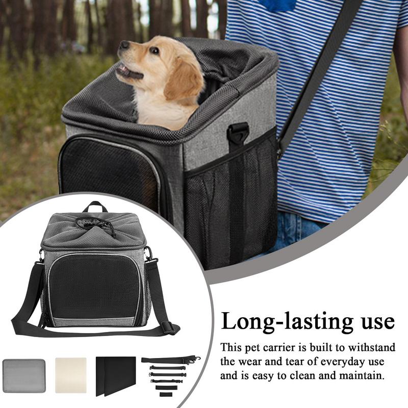 Dog Bike Carrier Dog Bicycles  - Mountain Biking With Dog review and price