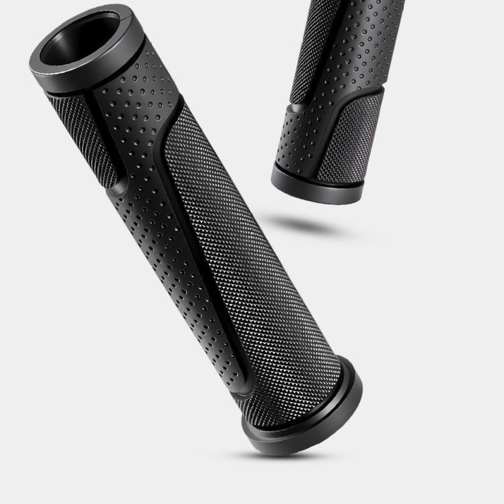 Cycling Handlebar Grips Mounta - Mountain Biking For Kids review and price