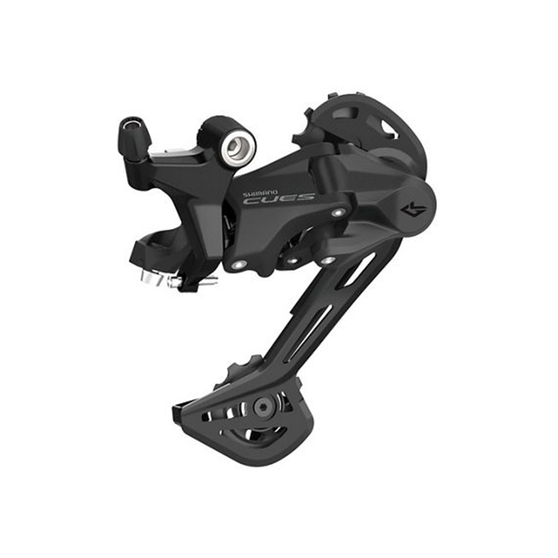SHIMANO CUES SHADOW RD Rear De - Rear Derailleur Shadow review and price
