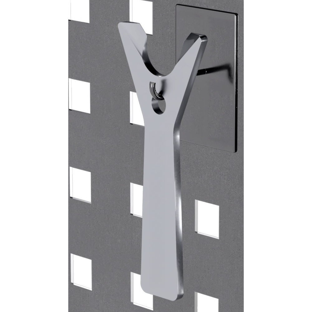Bicycle Fork Crown Race Remova - Mountain Biking Races review and price