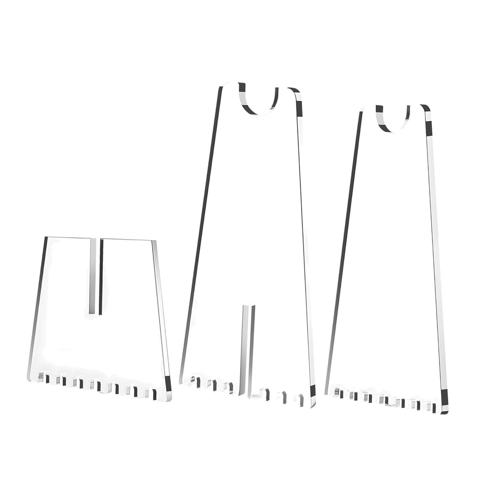 Bicycle Foot Support Bracket B - Picture Of Mountain Biking review and price