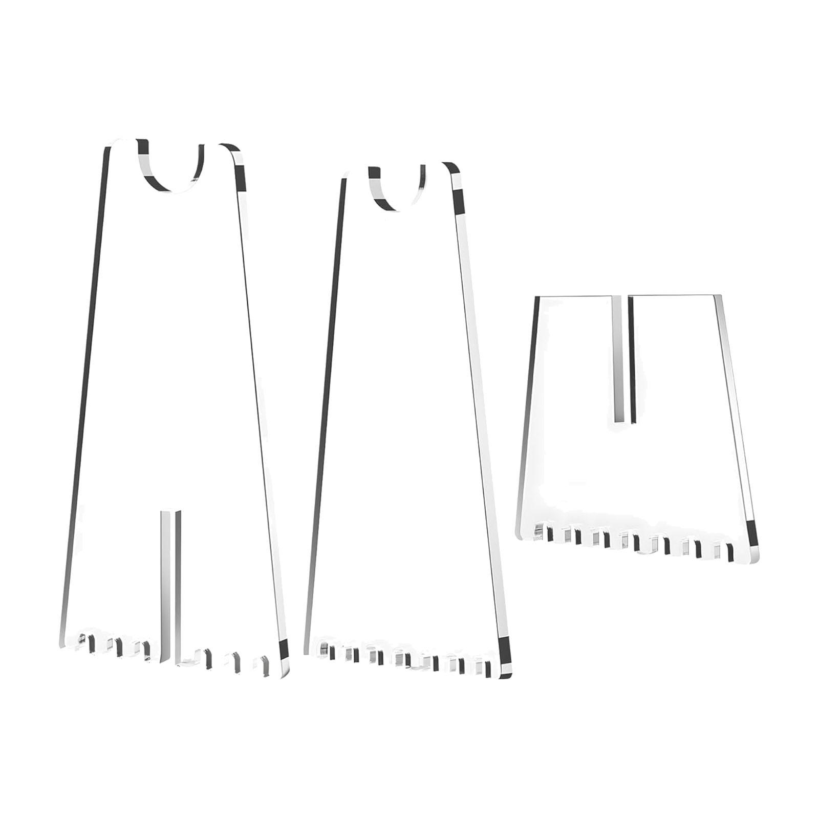 Bicycle Foot Support Bracket B - Picture Of Mountain Biking review and price