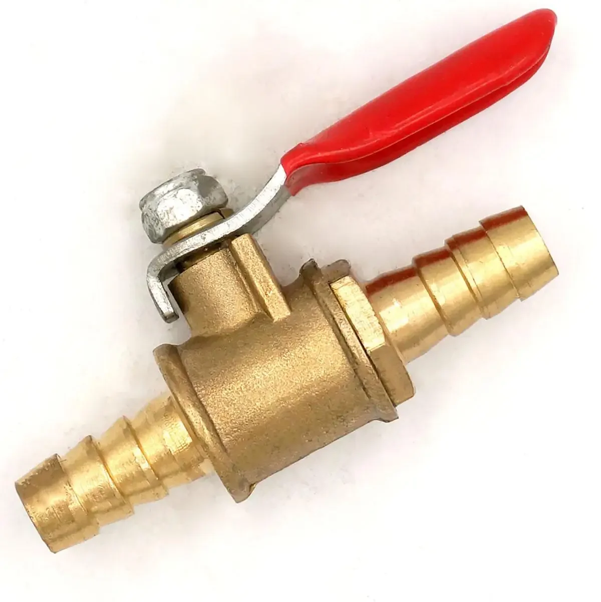Fit Tube I.D 6/8/10/12/14mm Ba - Spoke Nipple Brass review and price
