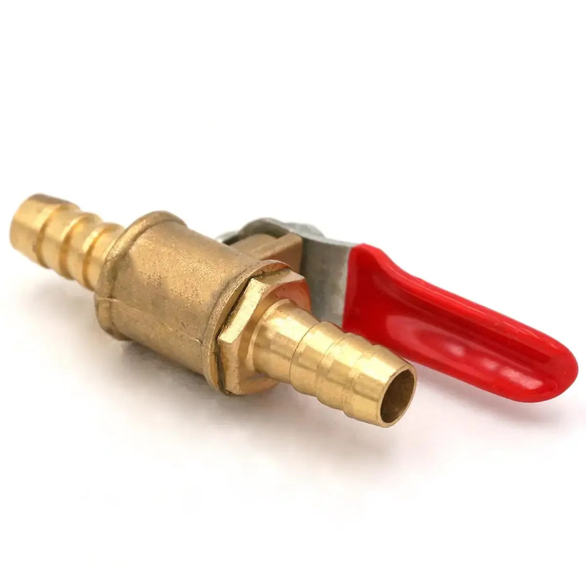 Fit Tube I.D 6/8/10/12/14mm Ba - Spoke Nipple Brass review and price