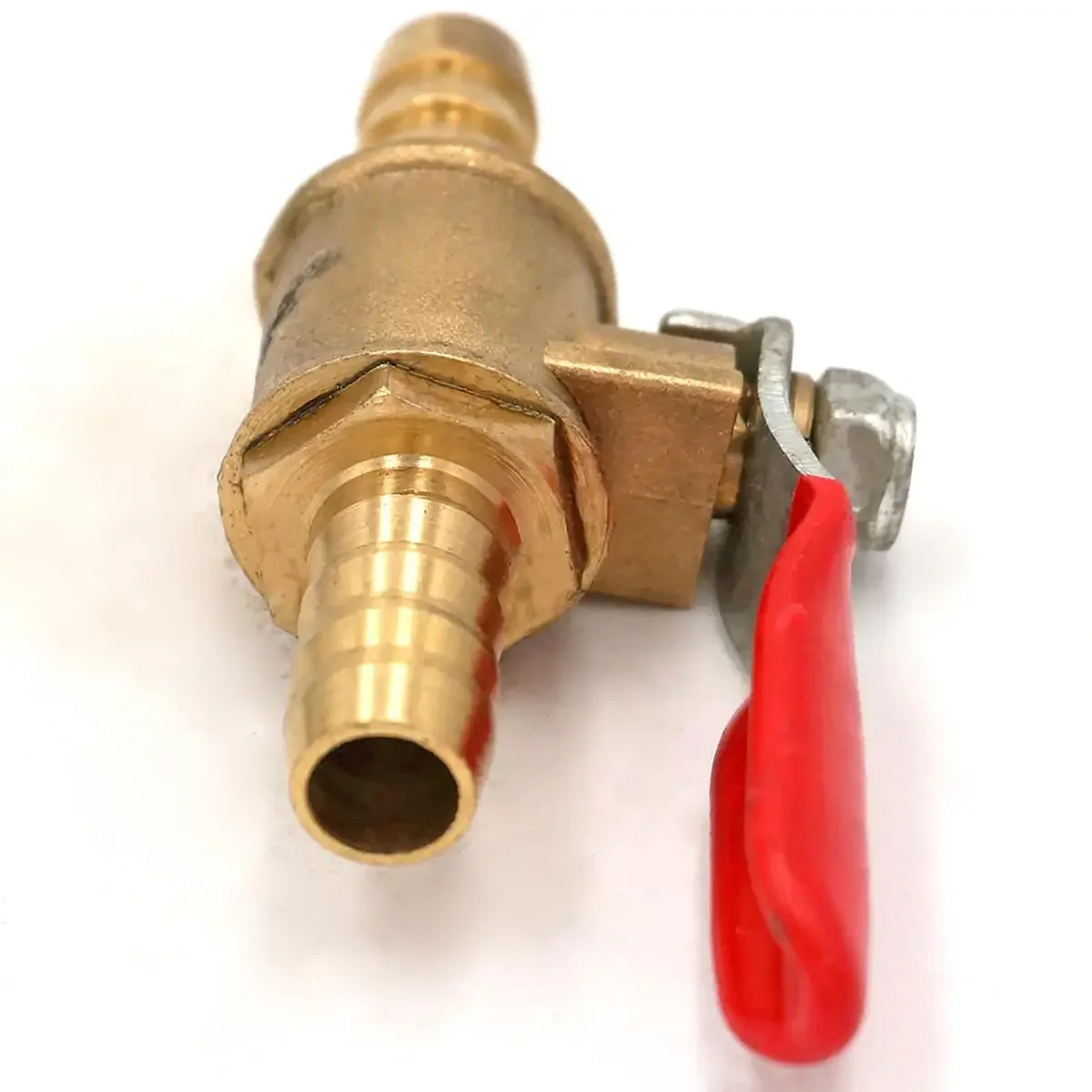Fit Tube I.D 6/8/10/12/14mm Ba - Spoke Nipple Brass review and price