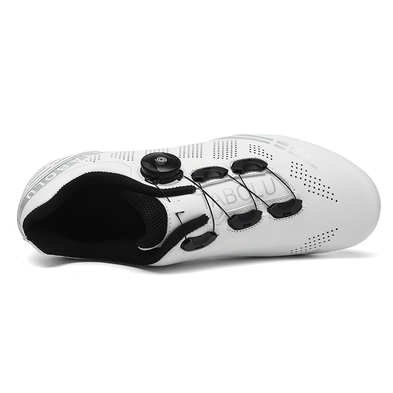 LiXingMing Men Cycling Shoes M - Mountain Biking Races review and price