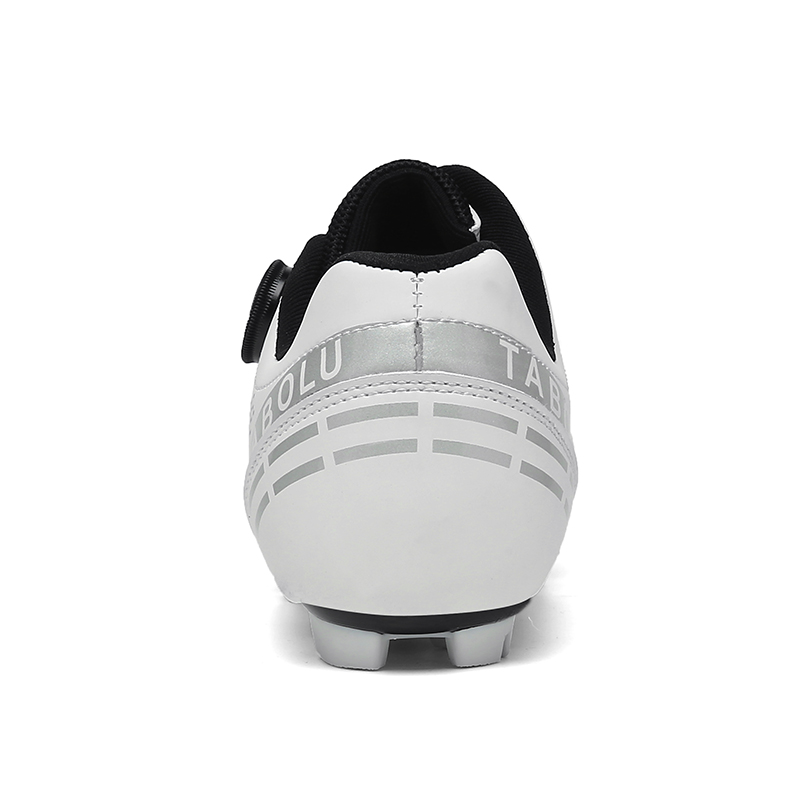 LiXingMing Men Cycling Shoes M - Mountain Biking Races review and price