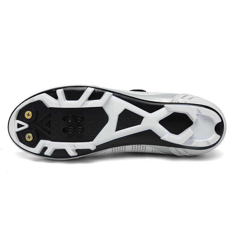 LiXingMing Men Cycling Shoes M - Mountain Biking Races review and price