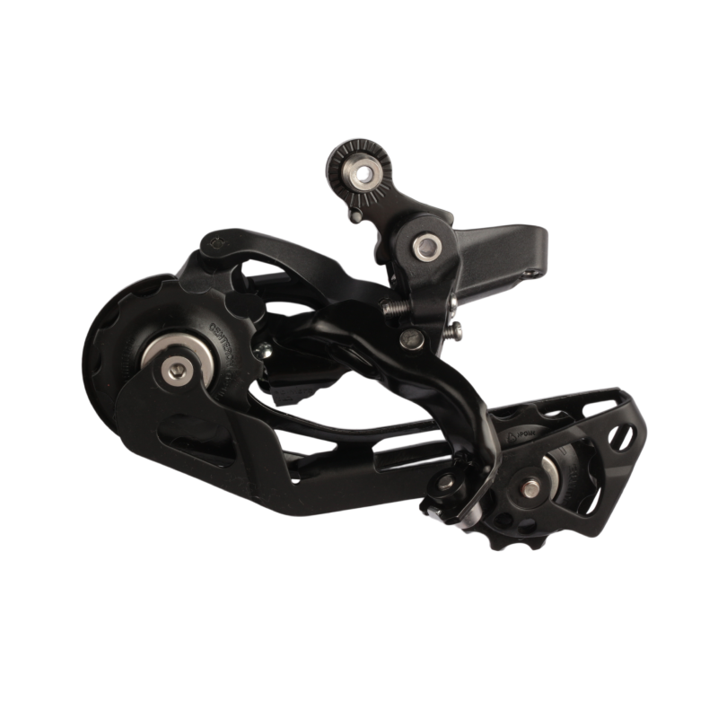 Shimano SLX RD-M670 SGS 10s Lo - Rear Derailleur Shadow review and price