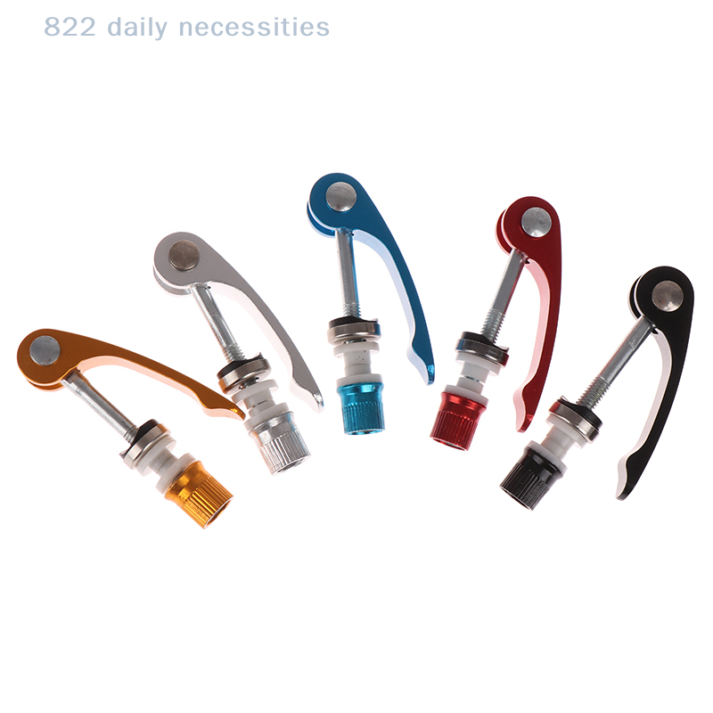 convenientQuick Release Bike S - Picture Of Mountain Biking review and price