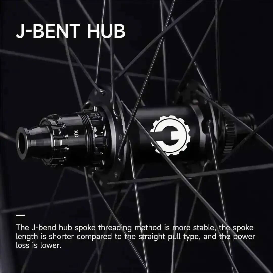 ELITEWHEELS 29er SLR MTB 2.0 H - Mountain Biking Races review and price