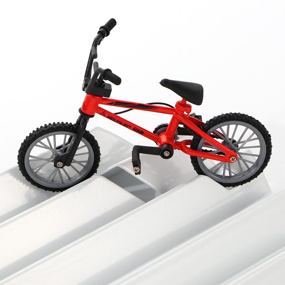 Gift High quality Finger Bicyc - Picture Of Mountain Biking review and price