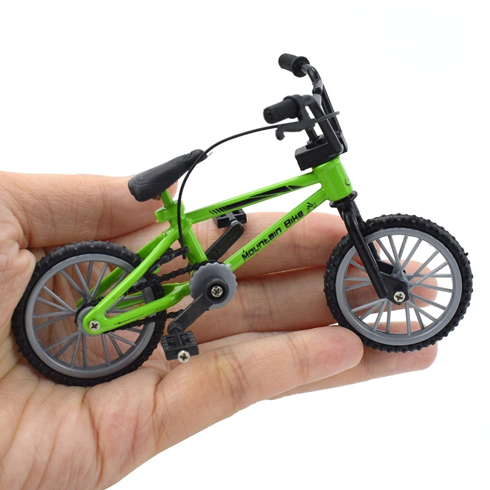 Gift High quality Finger Bicyc - Picture Of Mountain Biking review and price