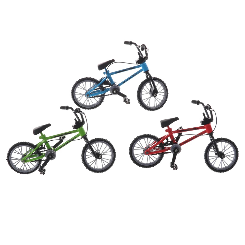 Gift High quality Finger Bicyc - Picture Of Mountain Biking review and price
