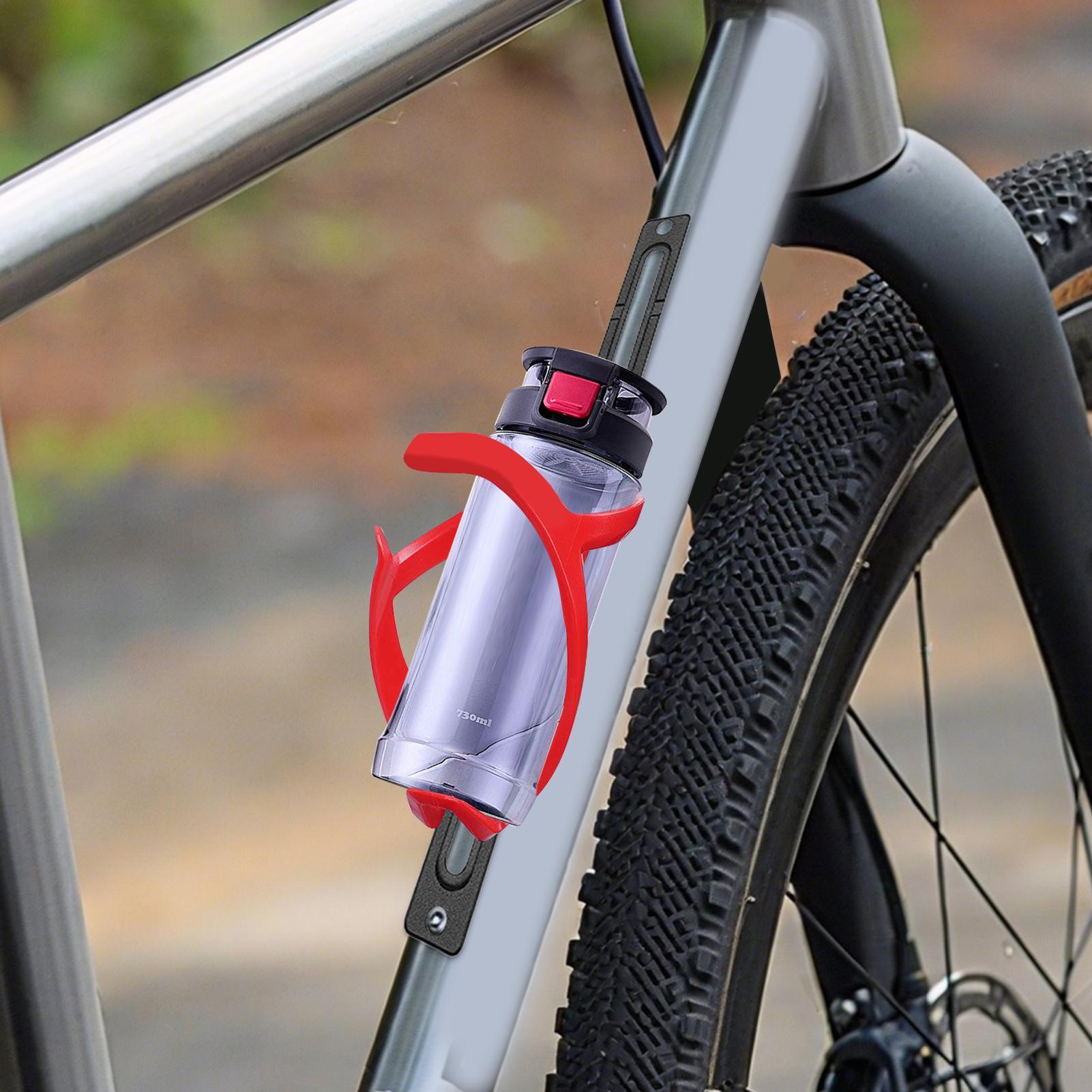 Bike Bottle Holder Adapter Bot - Mountain Biking Tournaments review and price