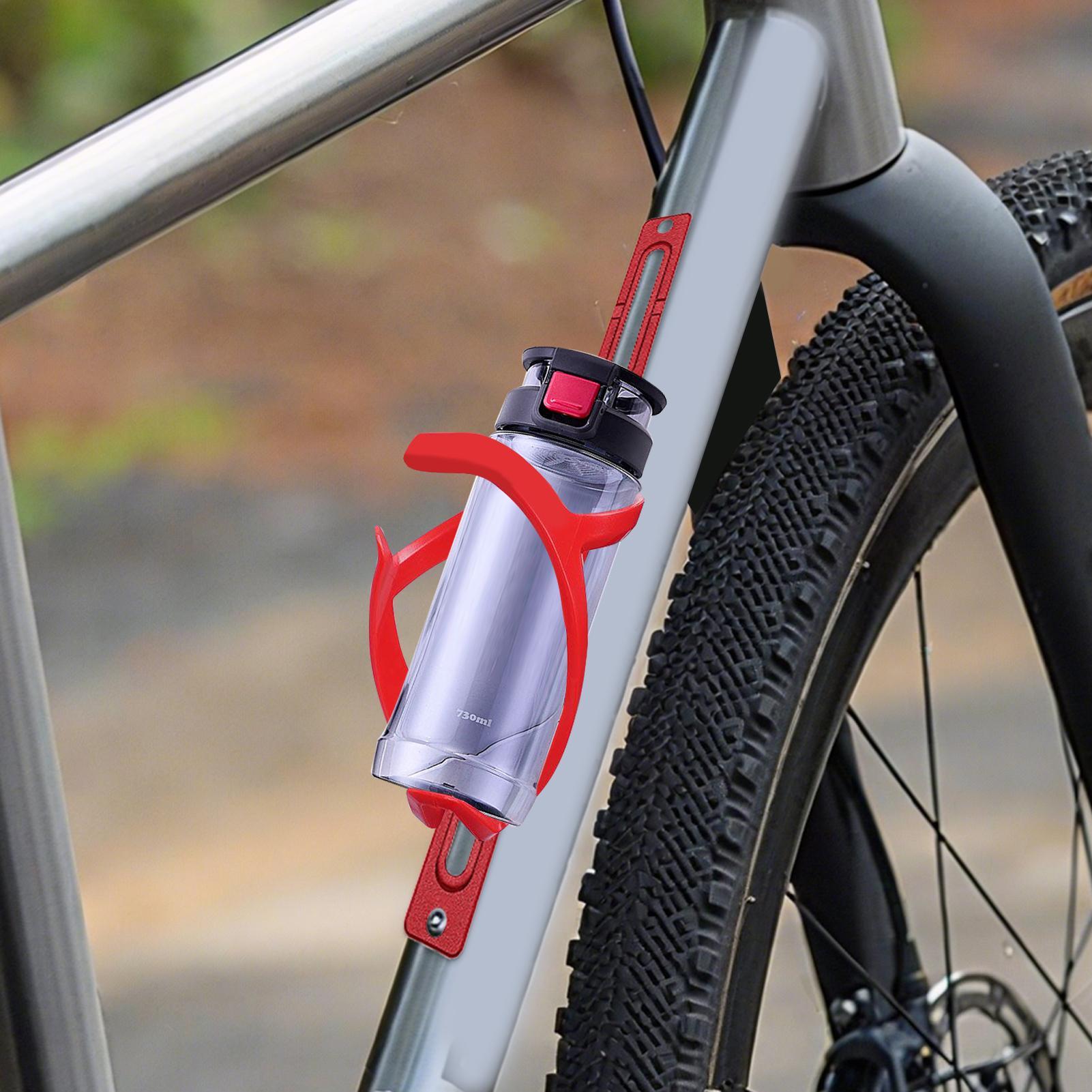 Bike Bottle Holder Adapter Bot - Mountain Biking Tournaments review and price