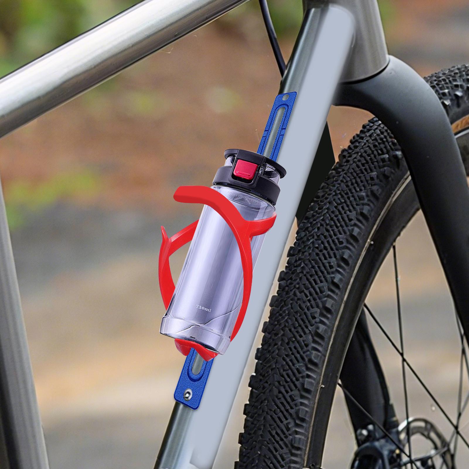 Water Bottle Cage Adapter Bott - Mountain Biking Tournaments review and price