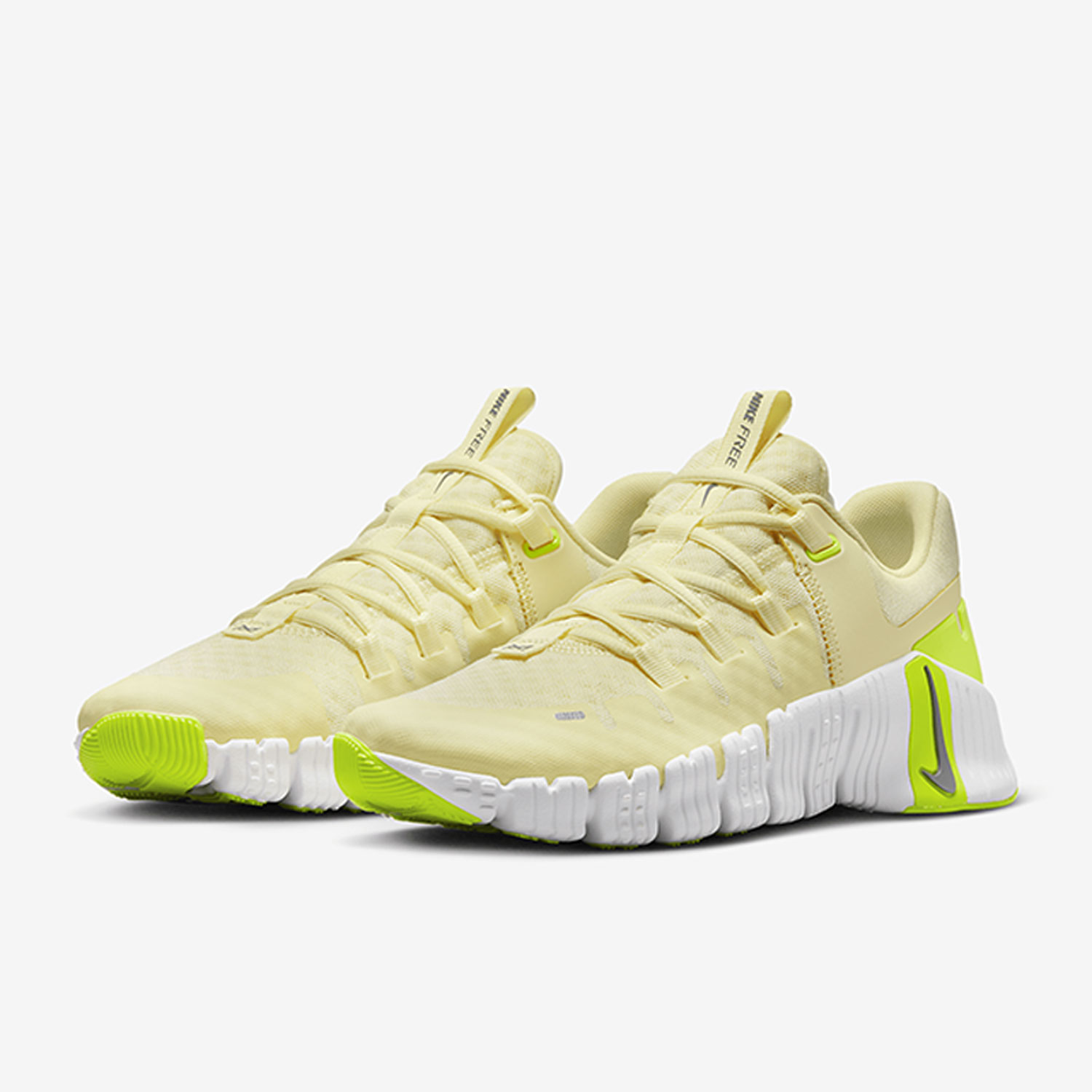 Nike Genuine Free Metcon 5 New - Nike Shoes Free Metcon 5 review and price