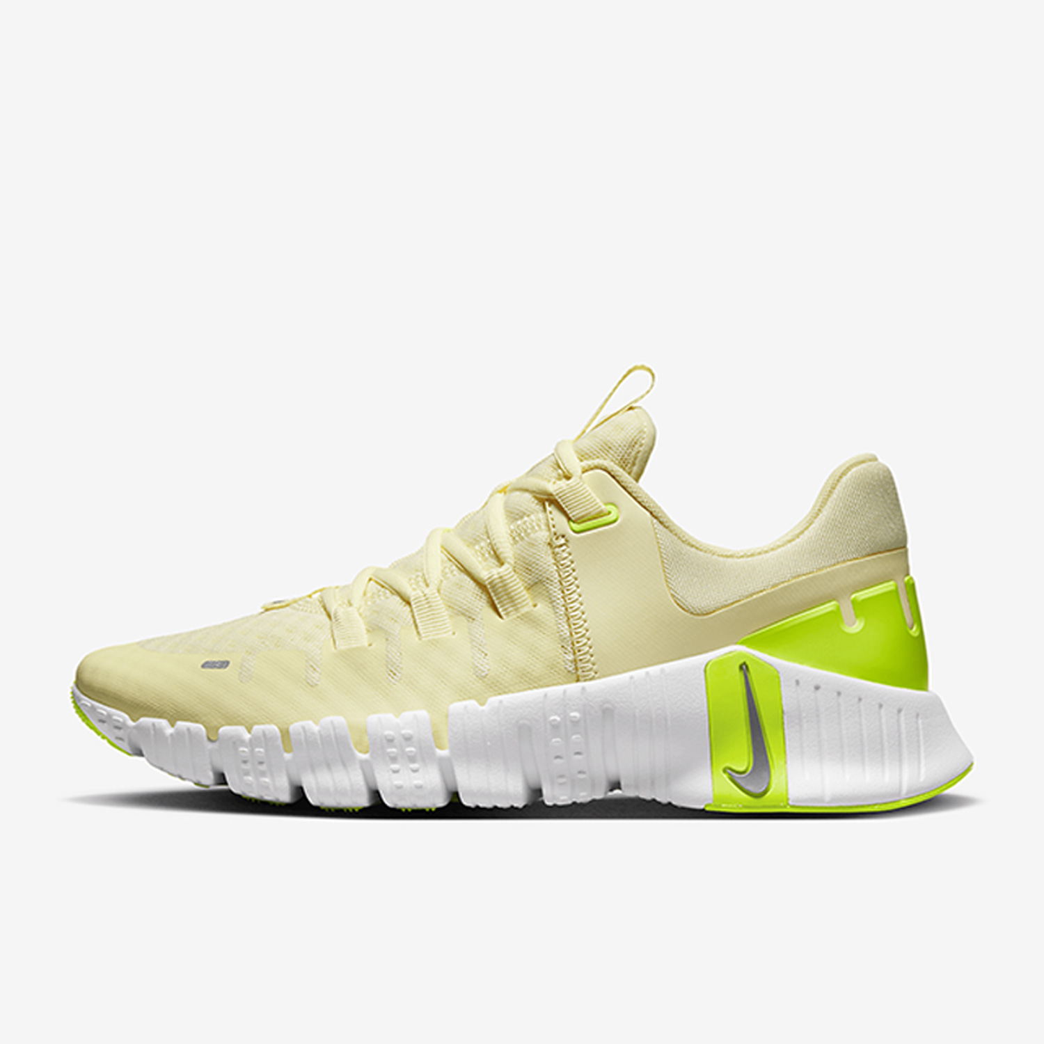 Nike Genuine Free Metcon 5 New - Nike Shoes Free Metcon 5 review and price