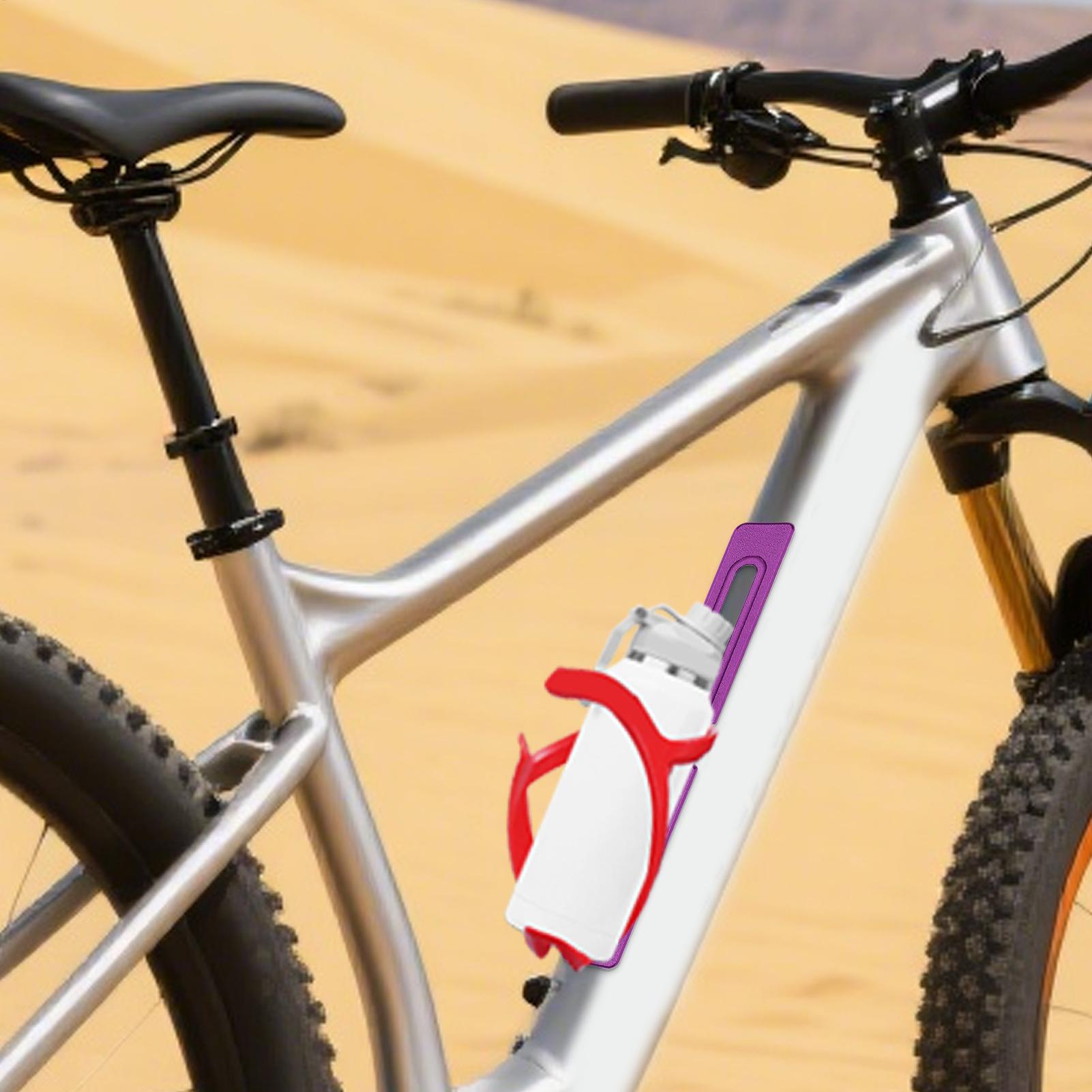 Bottle Cage Adapter Drinking B - Mountain Biking Tournaments review and price
