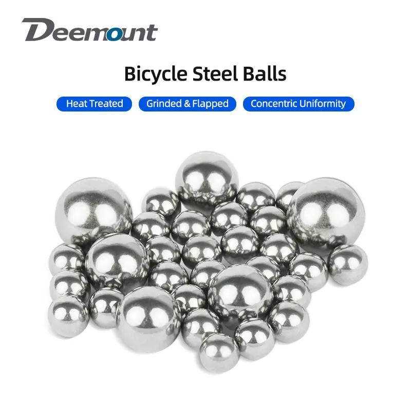 144/20pcs Bicycle Steel Balls  - Mountain Biking For Kids review and price