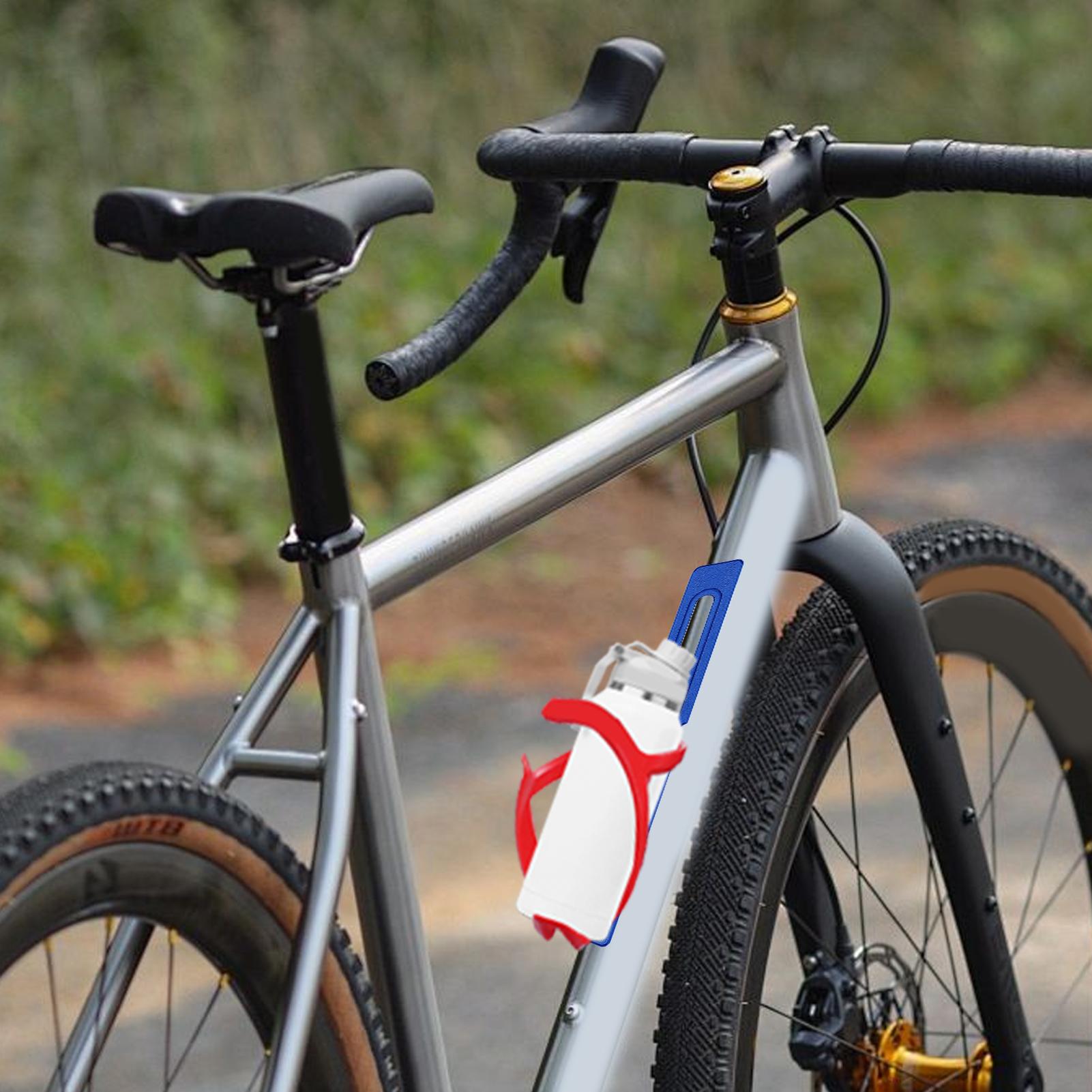 Bottle Cage Adapter Bottle Mou - Mountain Biking Tournaments review and price