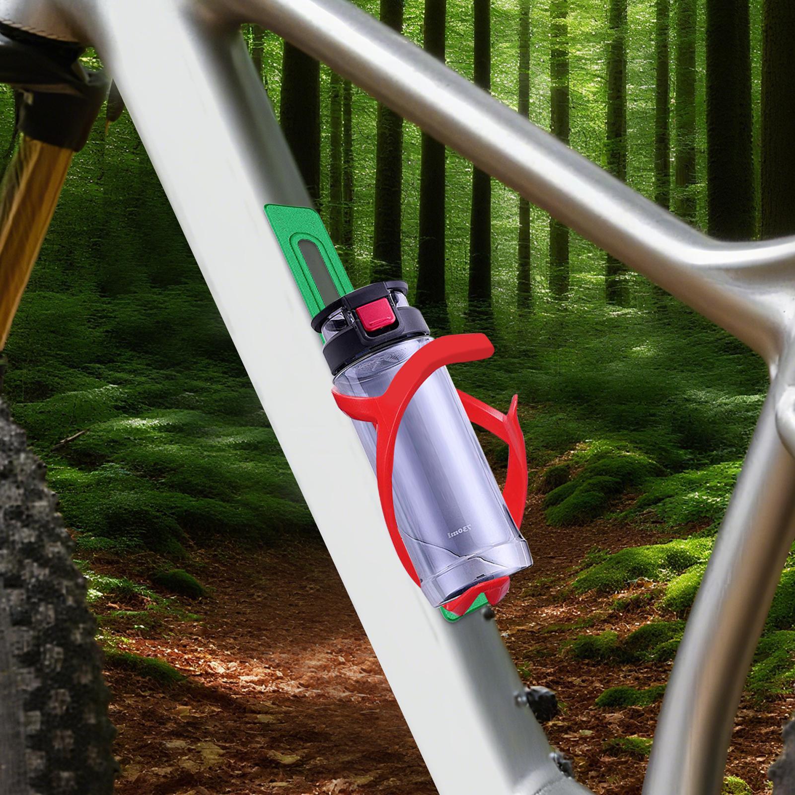 Bottle Cage Adapter Bottle Mou - Mountain Biking Tournaments review and price