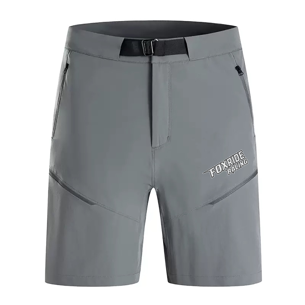 FOXRIDE RACING Cycling Shorts  - Mountain Biking Body Armour review and price