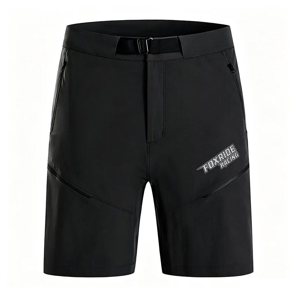 FOXRIDE RACING Cycling Shorts  - Mountain Biking Body Armour review and price