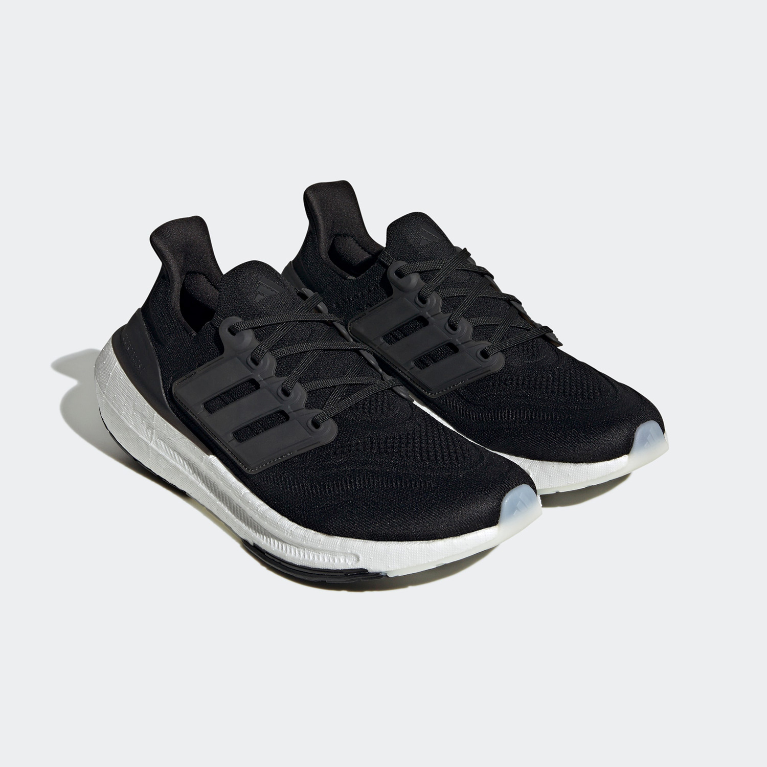 Adidas Authentic Ultraboost Li - Adidas Shoes Ultraboost Light review and price