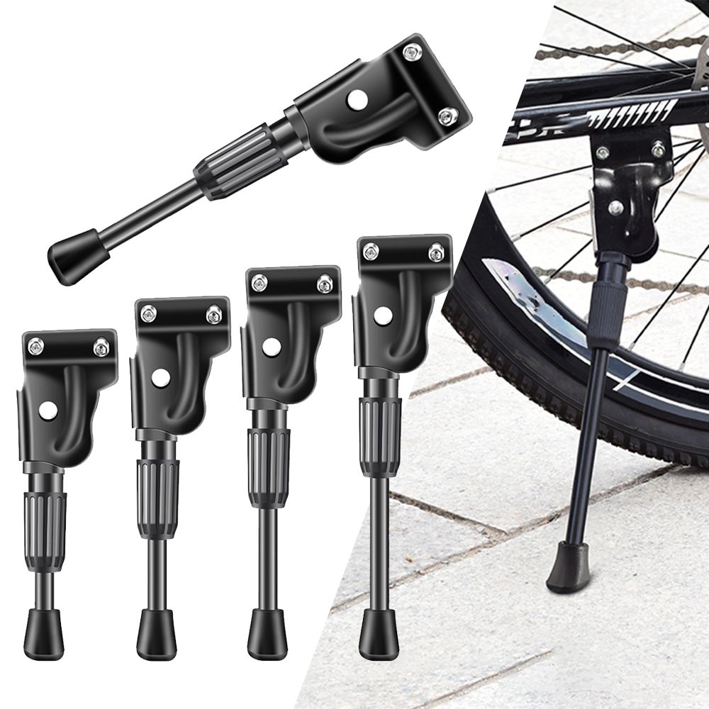 Bicycle Parts Mountain Bike Ro - Mountain Biking For Kids review and price