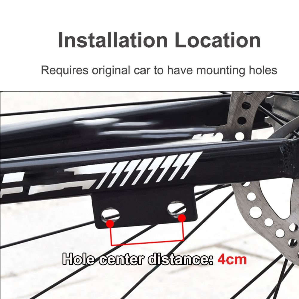 Bicycle Parts Mountain Bike Ro - Mountain Biking For Kids review and price