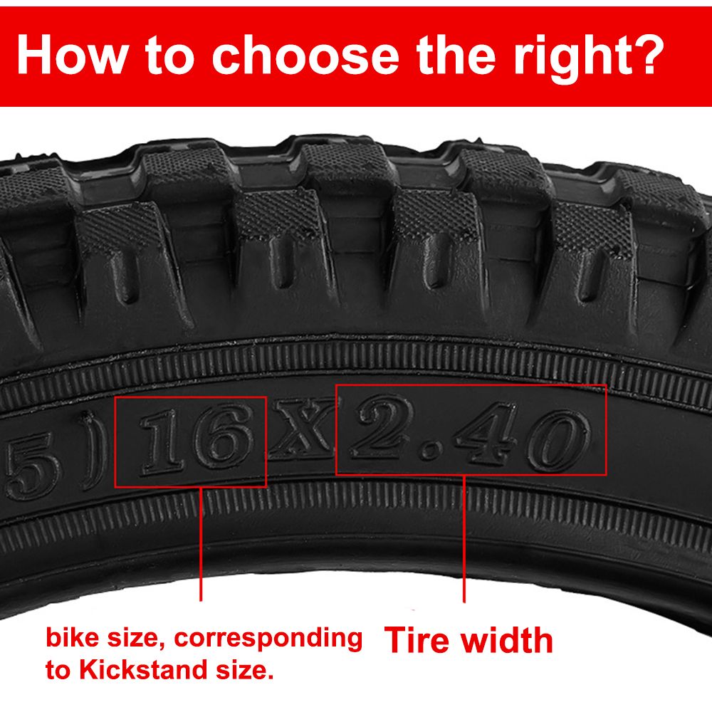 Bicycle Parts Mountain Bike Ro - Mountain Biking For Kids review and price