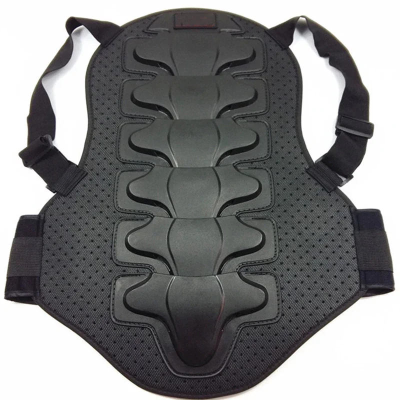 Motorcycle Armor Body Chest Ba - Mountain Biking Body Armour review and price