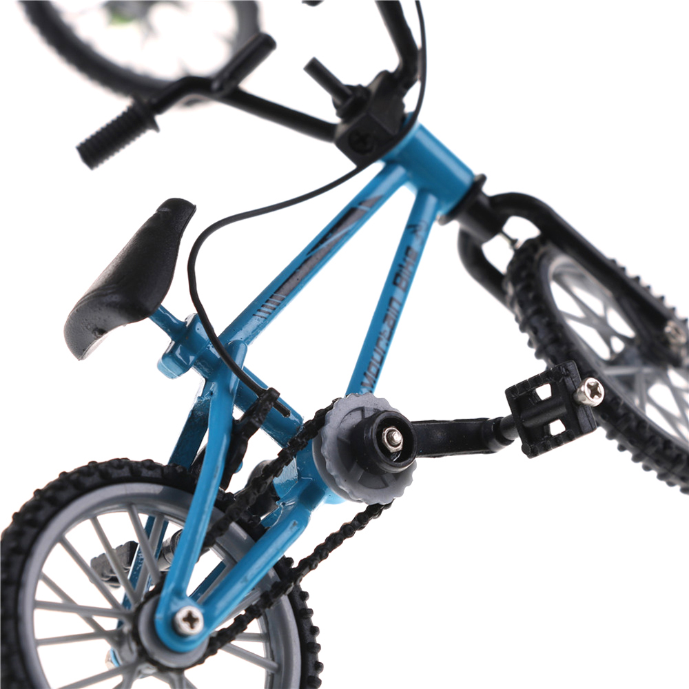 Gift Creative Game for Childre - Picture Of Mountain Biking review and price