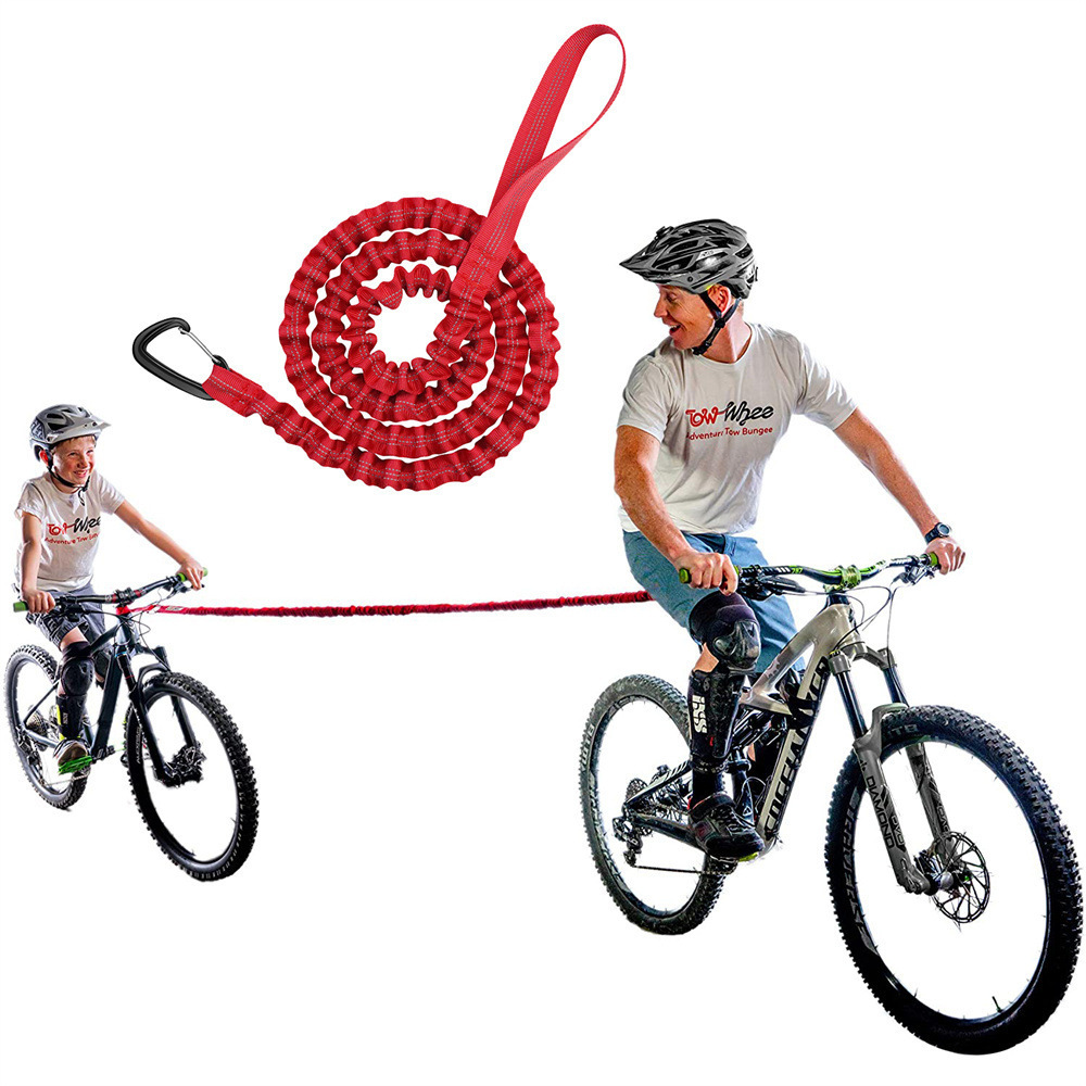 Outdoor Mountain Bike Traction - Mountain Biking With Dog review and price