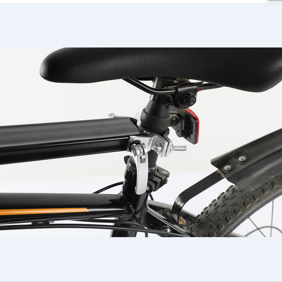 Universal Bicycle Pet Basket f - Mountain Biking With Dog review and price